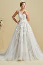 Brautkleid 200109